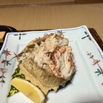 割烹旅館 さつき - 