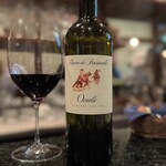 イル バロンドーロ - 