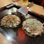 ええとこ 代々木 - 