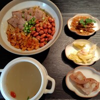 湘南飯店 - 