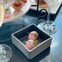 DINING & BAR TABLE 9 TOKYO - 