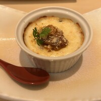 函館うに むらかみ 日本生命札幌ビル店 - 