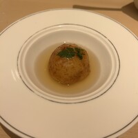 函館うに むらかみ 日本生命札幌ビル店 - 