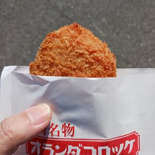 高崎ほるもん達磨_0