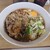 一由そば - 料理写真: