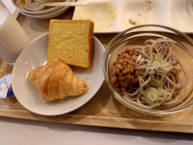 カルドキッチン - 帯広（ビュッフェ）の写真