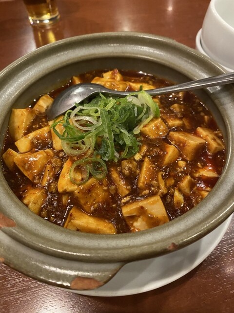 Rou Shisen Inari Machi Ten