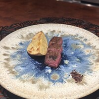 窯焼きステーキTAKIBI - 