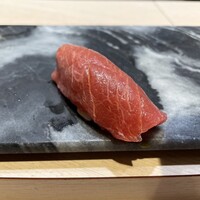 八重洲 鮨 海味 - 