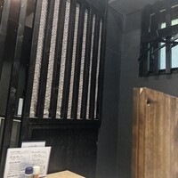 魚菜由良 鼎 - 