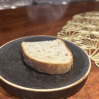 窯焼きステーキTAKIBI - 