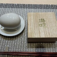 八重洲 鮨 海味 - 