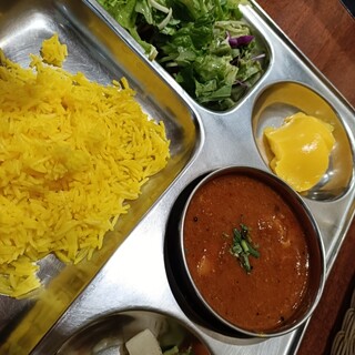 シターラ・ダイナー_0