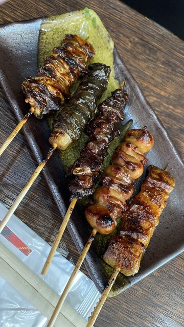うなぎ屋 悠 - 二十四軒/うなぎ | 食べログ うなぎ屋 悠 - 二十四軒/うなぎ | 食べログ