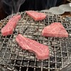 焼肉 金山商店 神田本店