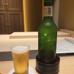 祇園 川上 - 