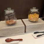 スーパーラウンジ アネックス - 