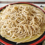 麺処びわ - 