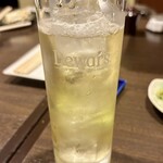 海鮮居酒や 小鉢 - 