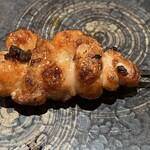 横濱里葉亭 鶴屋町店 - 