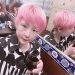 ケバブカフェ - 