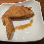 横濱里葉亭 鶴屋町店 - 