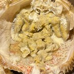 海鮮居酒や 小鉢 - 