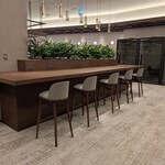 スーパーラウンジ アネックス - 