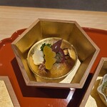 祇園 川上 - 