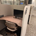 スーパーラウンジ アネックス - 