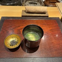 和食割烹 やまぼうし - 