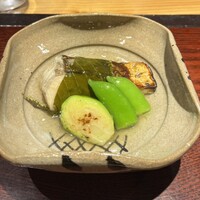 和食割烹 やまぼうし - 