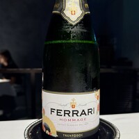 リストランテ シンティッラ - 