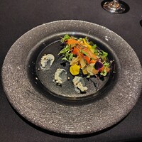 IWBろまね - 