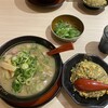 うま屋ラーメン 羽島店