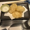佐渡の魚と村上牛 長岡釜蔵 総本店