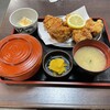 若鶏時代 なると 本店