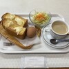 館山中村屋 館山駅前店