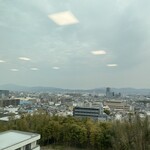 Cafe＆Dining HANAむこう - 