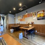 TEPAN 味楽 - 