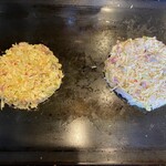 TEPAN 味楽 - 