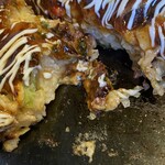 TEPAN 味楽 - 