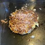 TEPAN 味楽 - 