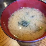 TEPAN 味楽 - 