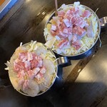 TEPAN 味楽 - 