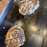 TEPAN 味楽 - 
