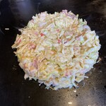 TEPAN 味楽 - 