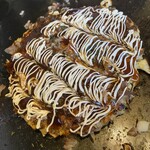 TEPAN 味楽 - 