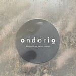 OndoriO - 