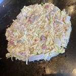 TEPAN 味楽 - 